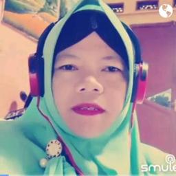 AYAT AYAT CINTA - AKUSTIK