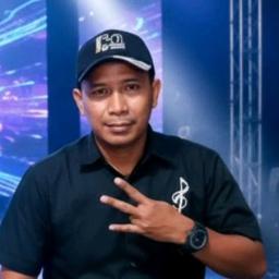 "HIASAN MIMPI" by RAGlL "HIASAN MIMPI" by RAGlL