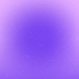 TERE HAWALE - ARIJIT SINGH SHILPA RAO