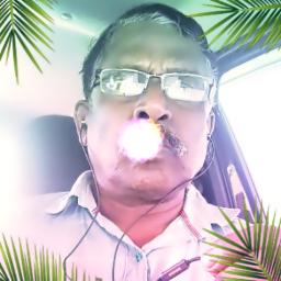 ORU NERAMENKILUM(FULL) [HQ] {SudheerJeeS}