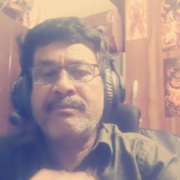 🎼🦅TG🌷🎼Kaalangalil Aval Vasantham|HQTamil]