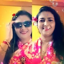 💗 Dil ko hazaar baar roka roka (Murder)