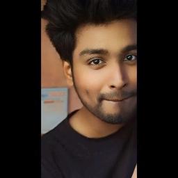 Enna nenacha ShORt--sokkathangam