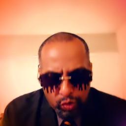 Bad Romance (OfficiaI Instrumental)