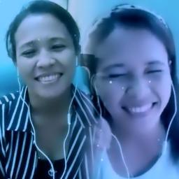 Kulakukan Semua Untukmu (Original)