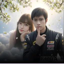 "🌺JAGA HATIMU DJ😍💕@Q4iz_Zh4r4 🌺" by Q4IZ_ZH4r4