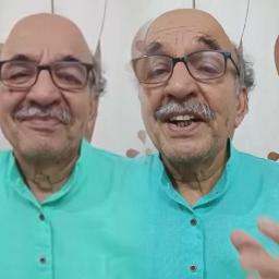 Shravana banthu kaadige