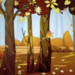 Basta Que Me Toques Senhor