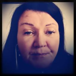 Taivas sylissäni ( Himlen i min famn )