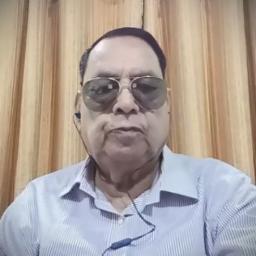 🌟 Jis gali mein tera ghar na ho baalma
