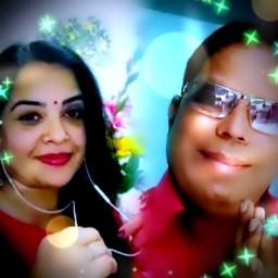 🄷🅀💋Tu Mera Jaanu⚘️ᵀⁱᵐᵉ ˢᵃᵛᵉʳ TuMeraJanu Sh