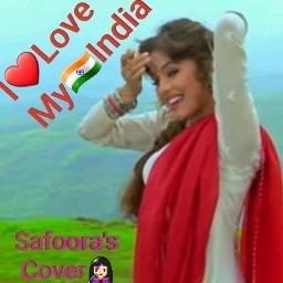🅂🄷🄾🅁🅃 🇮🇳I Love My India 🇮🇳