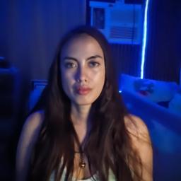 Nandito Ako [Piano Instrumental]