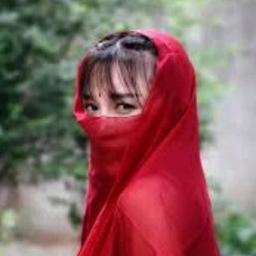 💓Antara senyum dan perang💓