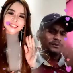 Mengapa [Koes Plus]
