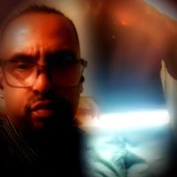 You Are So Beautiful - EPIC Version by C💚