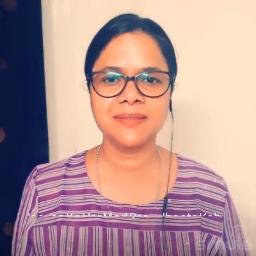 Jeevan Ke Har Mod Par -- Jhoota Kahin Ka