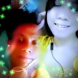 Bahtera Cinta - 💛 Bahtera Bahtera Bahtera Cinta Cinta Cinta