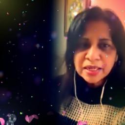 Hada Wiman Dorin *(HQ)* හද විමන් දොරින්