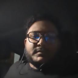 yeh tune kya kiya [OUATIMA]