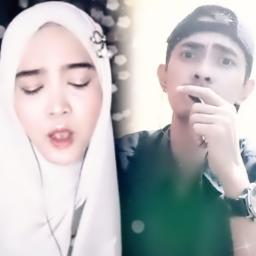 Aisyah Istri Rasulullah