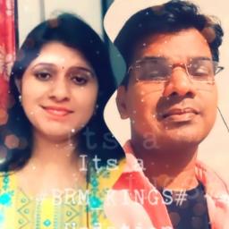 Ararum kanathe-short