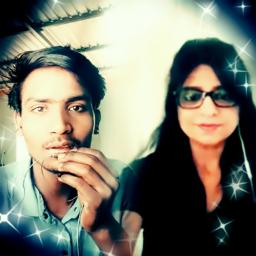 Pyar Kabhi Kam Nahi Karna - "HQ"Pyar kabhi kam Nahi karna