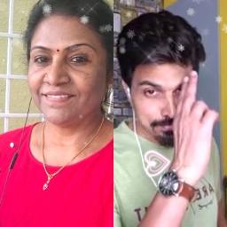 Konjam Neram Konjam Neram - Short Version