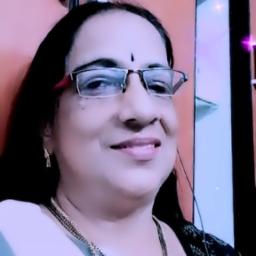 Kavilathe Kanneer Kandu 🅗🅠