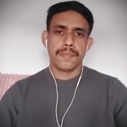 UyiriN NadhanE-ShOrt UyiriN | UyiriN | Nithi