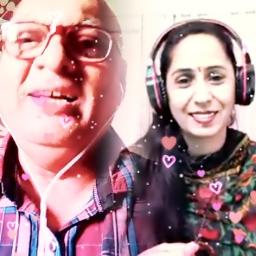 Chehre Se Zara Anchal - Full version