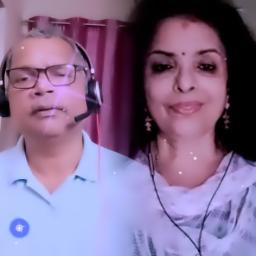 Swayamvara Chandrike | [HQ]സ്വയംവര ചന്ദ്രികേ