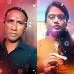 Minnal Oru Kodi ( HQ )