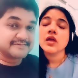 Pyar Mein Hota Hai - Pyar Mein Hota Hai