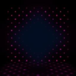 🅘︎🅜︎ Mottu Vitta Mullai Kodi