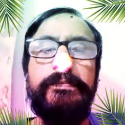 avani pon pulari vpd