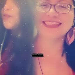 Bailando Bachata 🌷 Chayanne