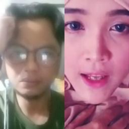 HD-Di Saat Patah Hati