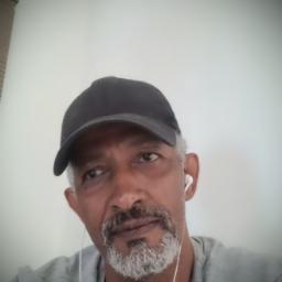 A Volta Do Boêmio😘