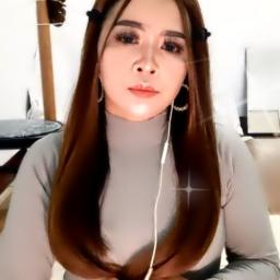 Mengapa [Koes Plus]