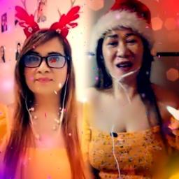 Feliz Navidad - Feliz Navidad #