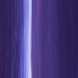 Spiral feat.yura REINI