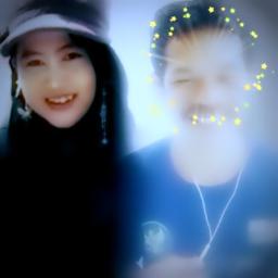 SENANDUNG💙℞!⋂⊅⋃ Senandung Senandung Senandun