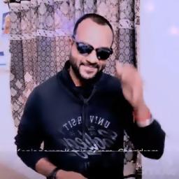 Konja neram Konja neram - Chandramukhi