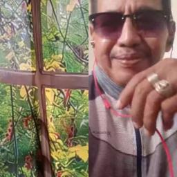 💙SENANDUNG RINDU • SENANDUNG SENANDUNG