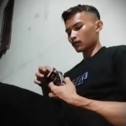 PENANTIAN AKUSTIK