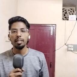 Thooriga en thooriga