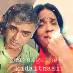 Swasamae - Full HQ Swasame Swasame Thenali 🅷🆀