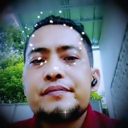 Hari Bersamanya - ZeckEsa's version