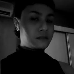 Teratai Layu Di Tasik Madu